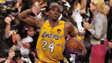kobe bryant championships|Ranking Kobe Bryant's 5 NBA Championships.